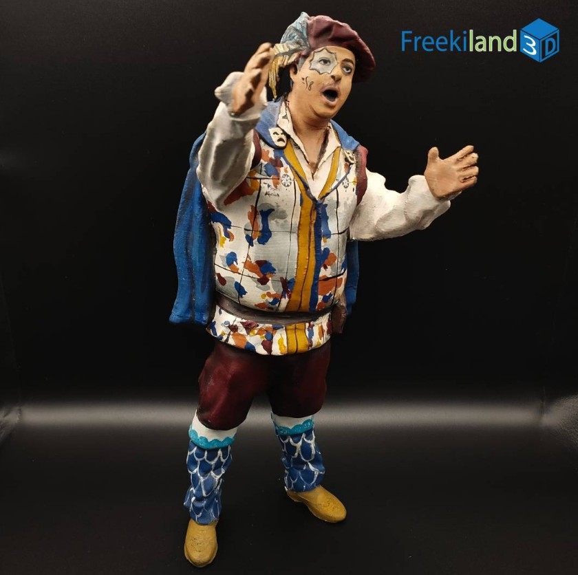 Figura 1