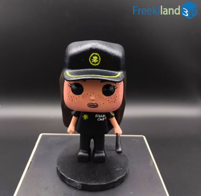 funko