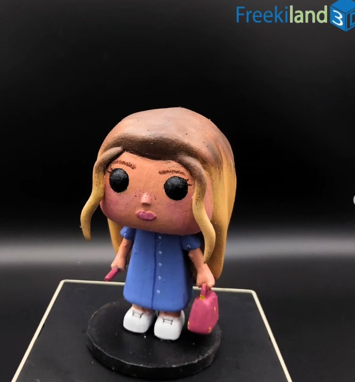 funko