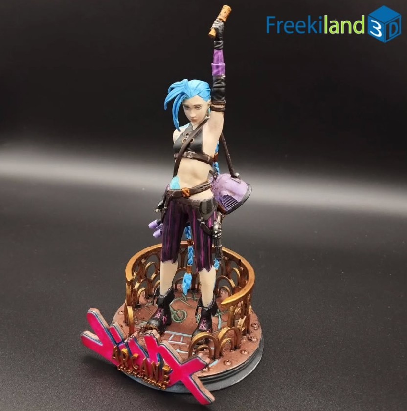 Figura 3