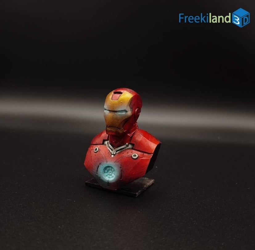 Figura 3D 2