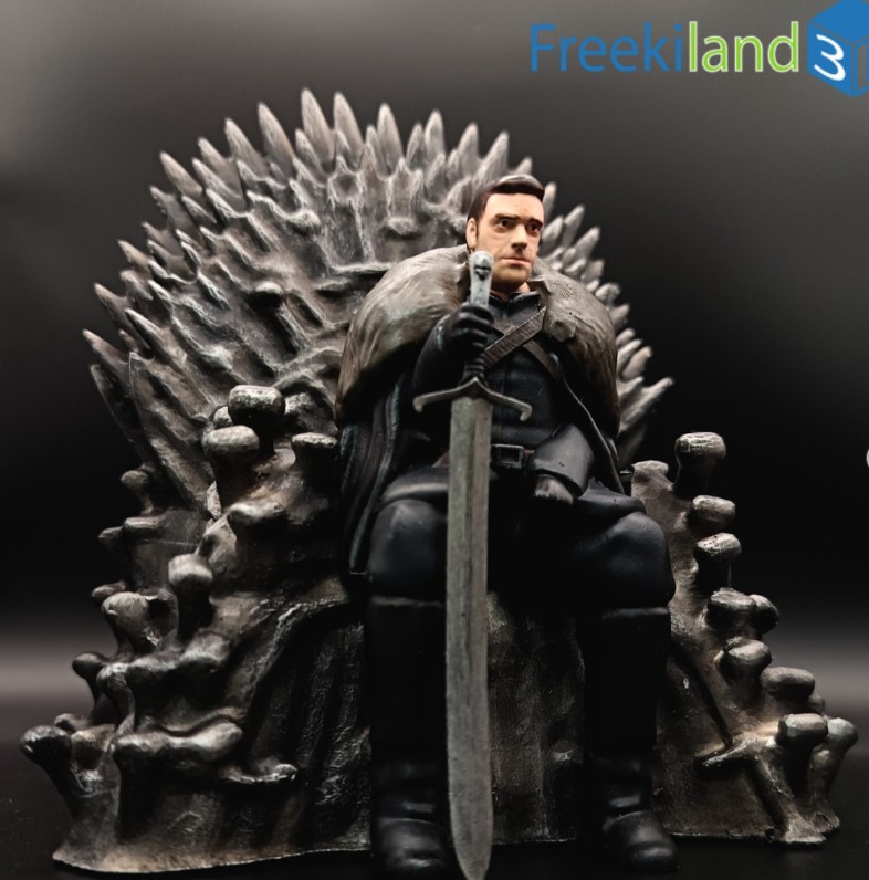 Figura 3D 1