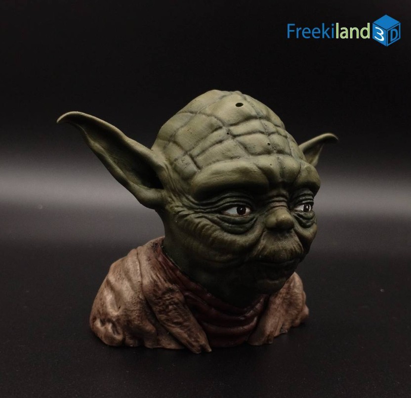 Figura 3D 3