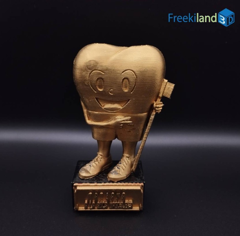 TROFEO-DENTAL-1